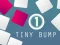 Laro Tiny Bump online
