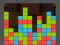Laro Block Buster online