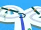 Laro Path Paint 3d online