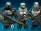 Laro Gun Mayhem online