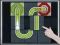 Laro Ball Puzzle online