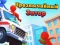 Laro Emergency Jam online