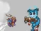 Laro Giant Killer online