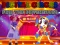 Laro Digital Circus Find The Differences online