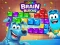 Laro Sudoku Brain Blocks online