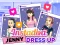 Laro Instadiva Jenny Dress Up online