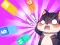 Laro CubeCombo online