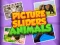 Laro Picture Slider Animals online