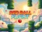 Laro Red Ball Flight online
