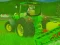 Laro Farming Simulator 2 online