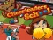Laro Cheerleaders School online