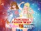 Laro Princesses Fashion Wars Feathers VS Denim online