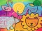 Laro Little Animals Coloring online