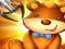 Laro Toy Claw online