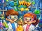 Laro Sci Why online