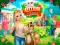 Laro City Mix Solitaire online
