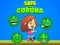 Laro Safe From Corona online
