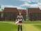 Laro Valkyrie RPG online