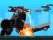 Laro Big Bad Ape online