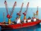 Laro Shipbuilding tycoon online