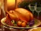 Laro Thanks Giving Day online