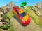 Laro Water Slide Car Stunts Racer online