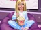 Laro Bonnie Movie Night online