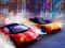Laro Two Lambo Rivals: Drift online