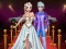 Laro Rred Carpet Couple online