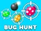 Laro Bug Hunt online