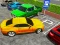Laro Real Car Parking: Parking Master online