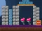 Laro Angry Skulls online