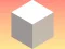 Laro Cube From Space online