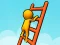 Laro Ladder Race online