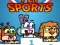 Laro Pet sports online