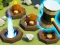 Laro The Mole Knocker online