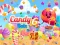 Laro Candy Rain 6 online