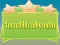 Laro Incredible labyrinths online