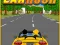 Laro Car Rush online