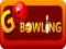 Laro Go Bowling online