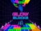 Laro Glow Blocks online