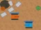 Laro Tank War online