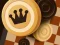 Laro Russian Checkers online