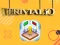 Laro Trivial.io online