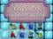 Laro Among Memory Match online
