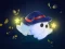 Laro Ghost Fight.io online