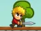 Laro Prince and Caget Princess online