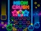 Laro Neon Crush online