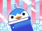 Laro Bubble tea online