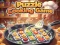 Laro Puzzle Cooking Game online